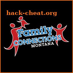 Family Connections icon