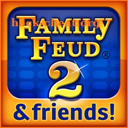 Family Feud® 2 icon