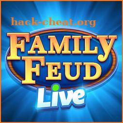 Family Feud® Live! icon