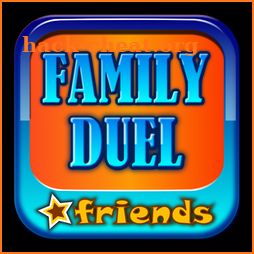 Family Fun Feud icon