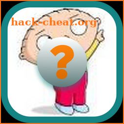 Family Guy Quiz icon