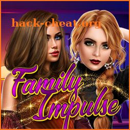 Family Impulse icon