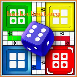 Family Ludo | फैमिली लूडो icon