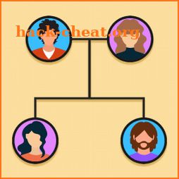 Family Tree! icon