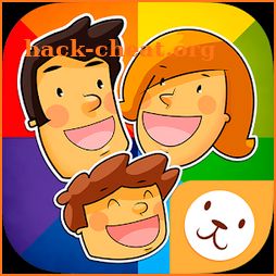 Family Trivia icon