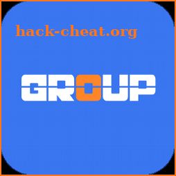 FamilyGroup icon