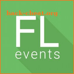 FAMILYLIFE EVENTS icon