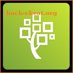 FamilySearch Memories icon