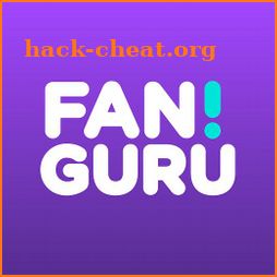 Fan Guru icon