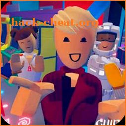 Fan Rec Room Mobile Tips icon