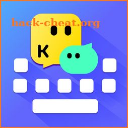 Fancy Keyboard Theme And Style icon