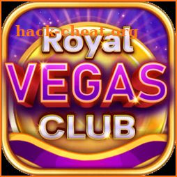 Fancy RoyalClub icon