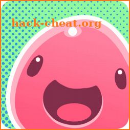 FANDOM for: Slime Rancher icon