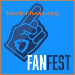 FanFest icon