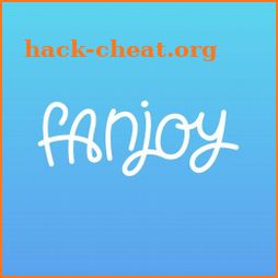 Fanjoy icon