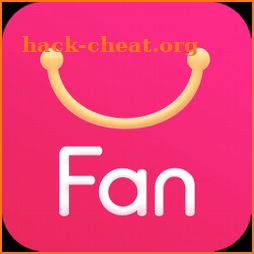 FanMart - Online Shopping Mall icon