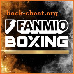 Fanmio Boxing icon