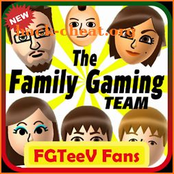 Fans FGTeeV icon