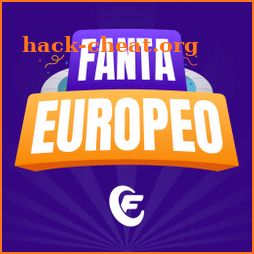 Fantaeuropeo ® icon