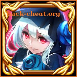 FANTASICA -Tower Defense TCG icon