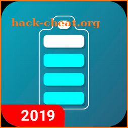 Fantastic Battery Saver 2019 icon