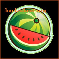 Fantastic Fruits icon