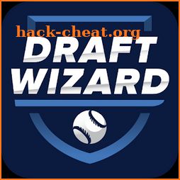 Fantasy Baseball Draft Wizard icon