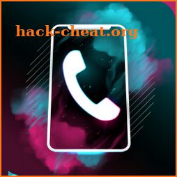 Fantasy Color Call icon