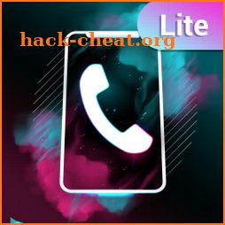 Fantasy Color Call Lite icon