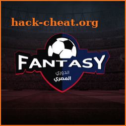 Fantasy FilGoal icon