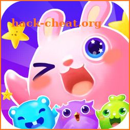 Fantasy Island - Fairies Blast Journey icon