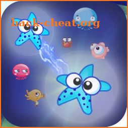 Fantasy Journey Connect-Match 2 Fun Match & Catch icon