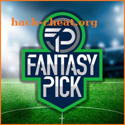 Fantasy Pick: Football Cup 22 icon