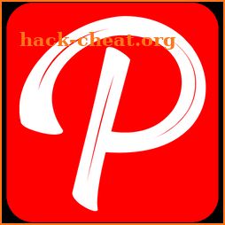 Fantasy Psiphon Pro Proxy VPN Advice icon