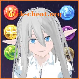 Fantasy Slime Chronicle icon