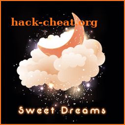 Fantasy Wallpaper Sweet Dreams Theme icon