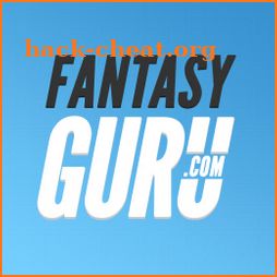 FantasyGuru icon