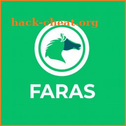 Faras icon