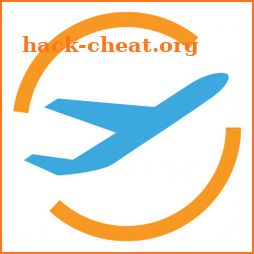 Fareboom Discount Flights icon