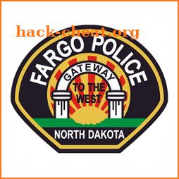 Fargo PD icon