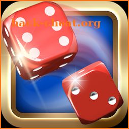 Farkle Dice Game icon