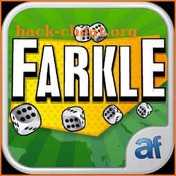 Farkle icon