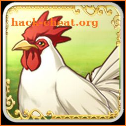 Farm Dungeons icon