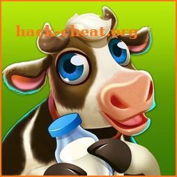 Farm Mania icon