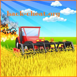 Farm Savior 3D icon