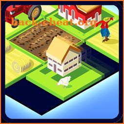 Farm Slider icon