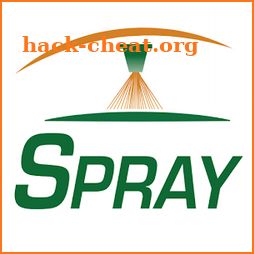 Farm Spray Pro icon