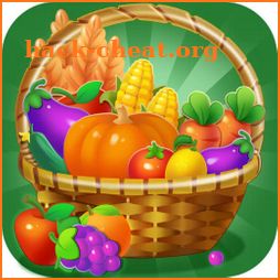 Farm Story icon