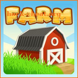 Farm Story™ icon