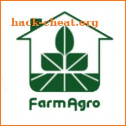 Farmagro Home icon